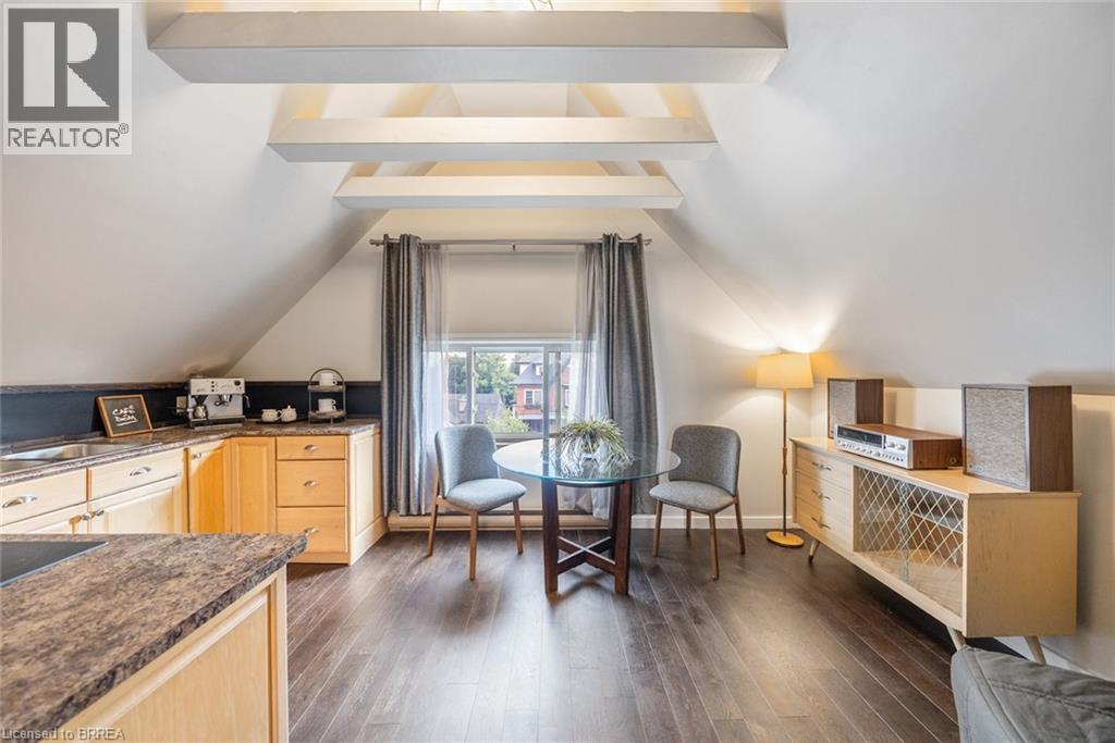 47 Mountain Park Avenue, Hamilton, Ontario  L9A 1A1 - Photo 28 - 40788912