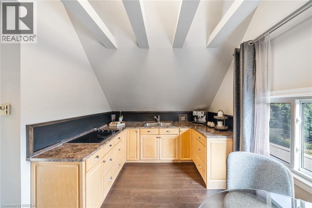 47 Mountain Park Avenue, Hamilton, Ontario  L9A 1A1 - Photo 29 - 40788912