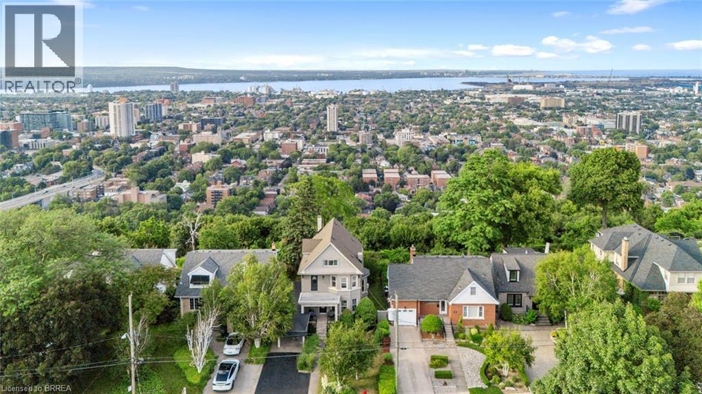 47 Mountain Park Avenue, Hamilton, Ontario  L9A 1A1 - Photo 34 - 40788912