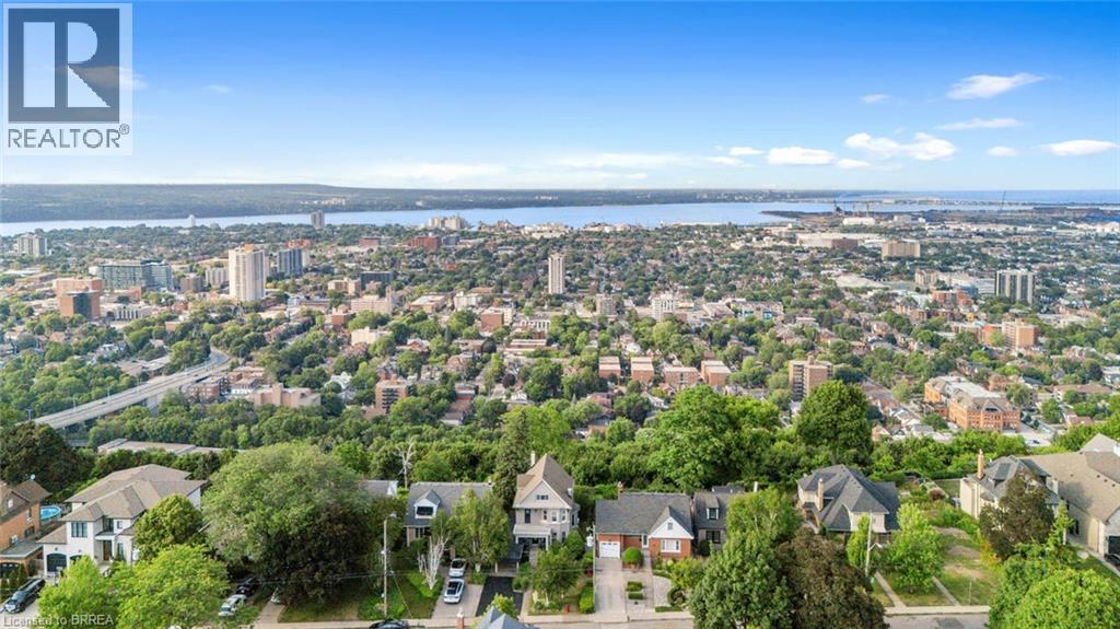 47 Mountain Park Avenue, Hamilton, Ontario  L9A 1A1 - Photo 35 - 40788912