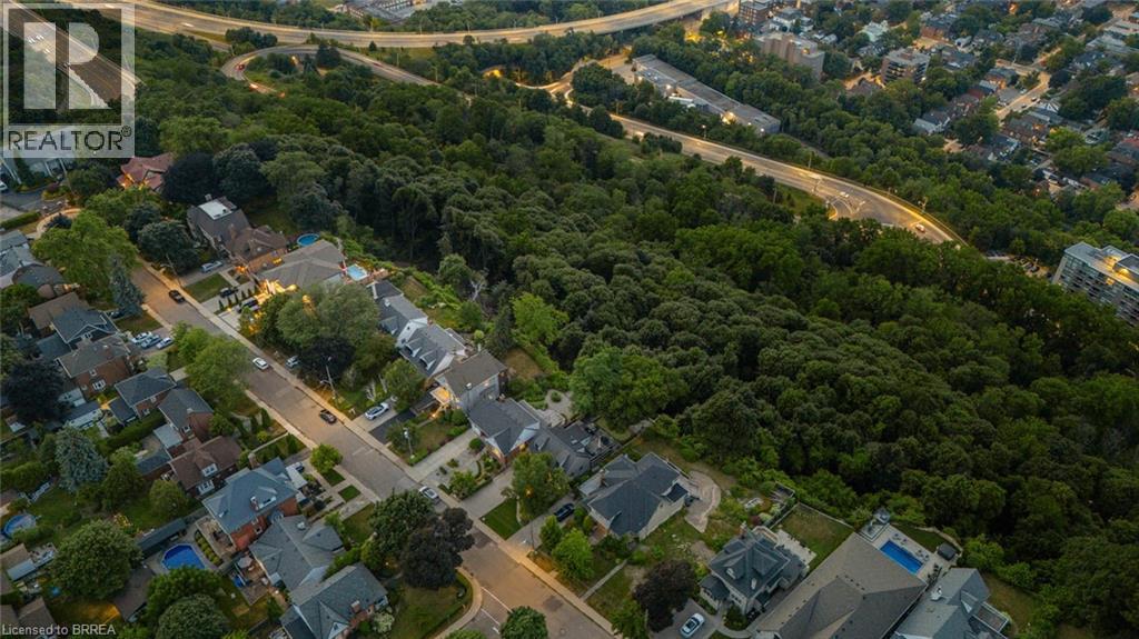 47 Mountain Park Avenue, Hamilton, Ontario  L9A 1A1 - Photo 45 - 40788912