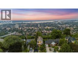 47 MOUNTAIN PARK Avenue 171 - Centremount