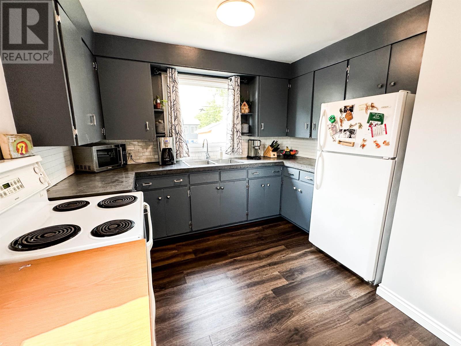 22 William St, Cochenour, Ontario  P0V 1L0 - Photo 5 - TB252351