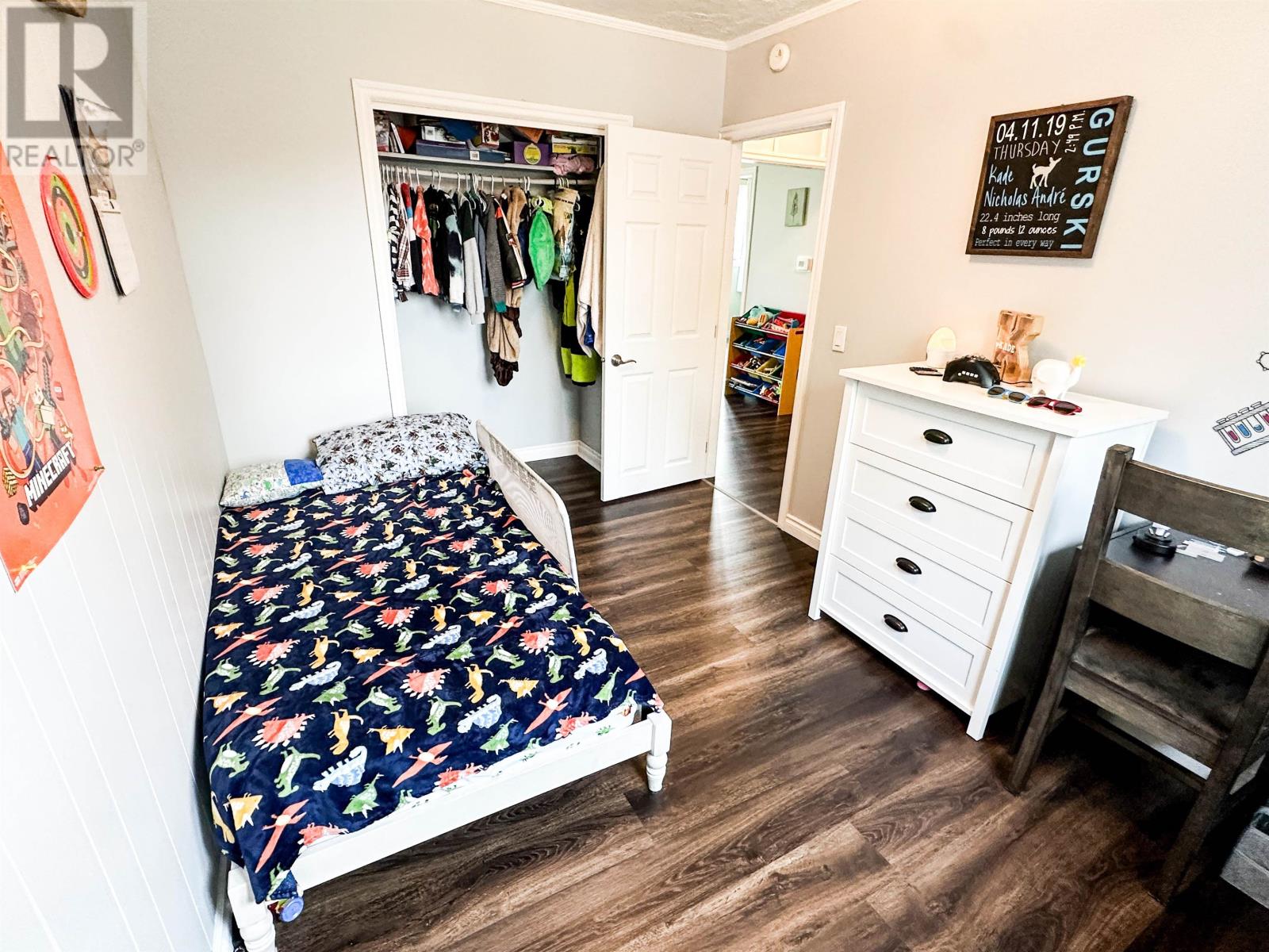 22 William St, Cochenour, Ontario  P0V 1L0 - Photo 9 - TB252351