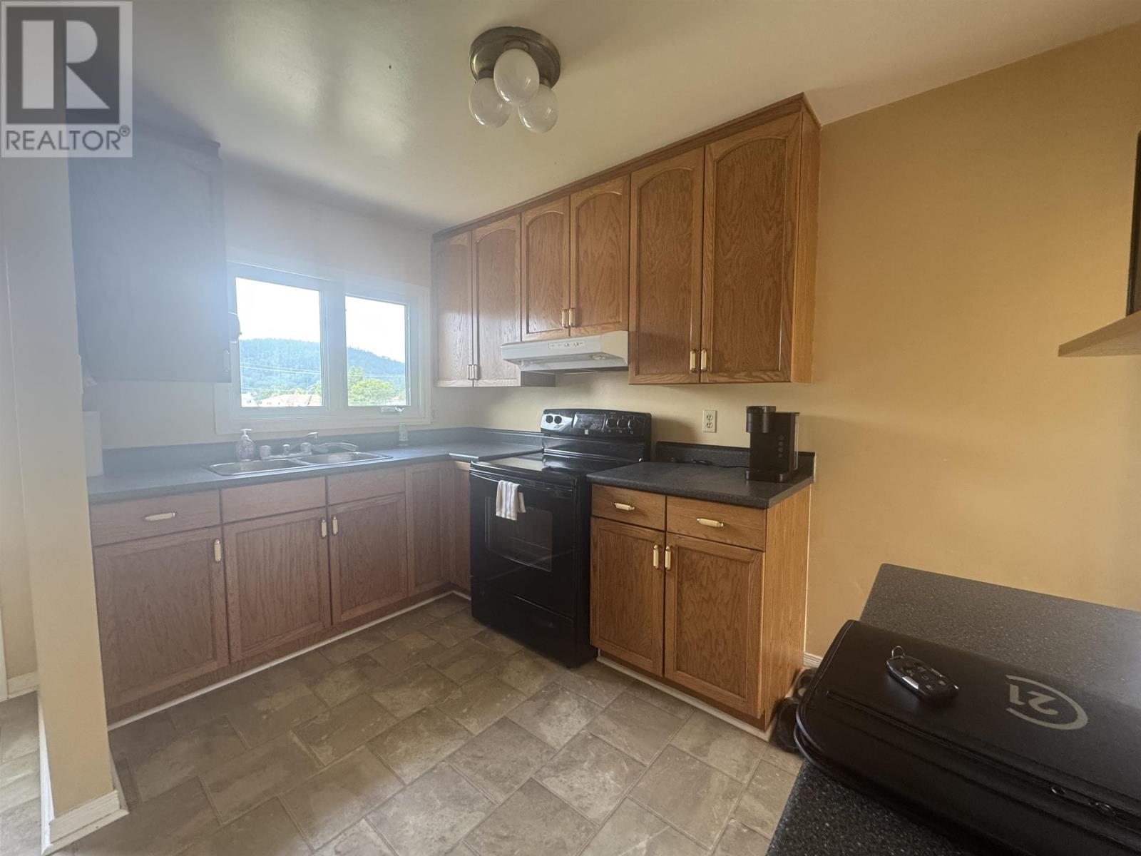 10 Wenonah Dr, Manitouwadge, Ontario  P0T 2C0 - Photo 13 - TB252625