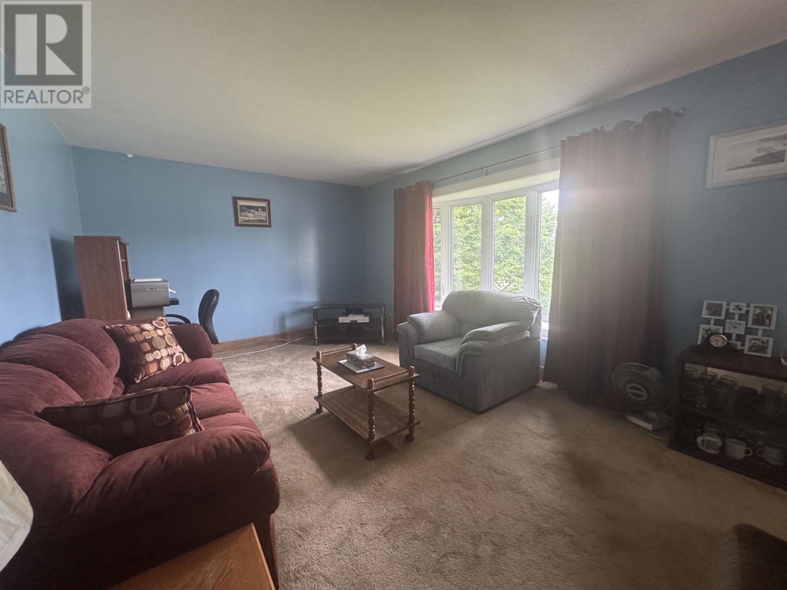 10 Wenonah Dr, Manitouwadge, Ontario  P0T 2C0 - Photo 9 - TB252625