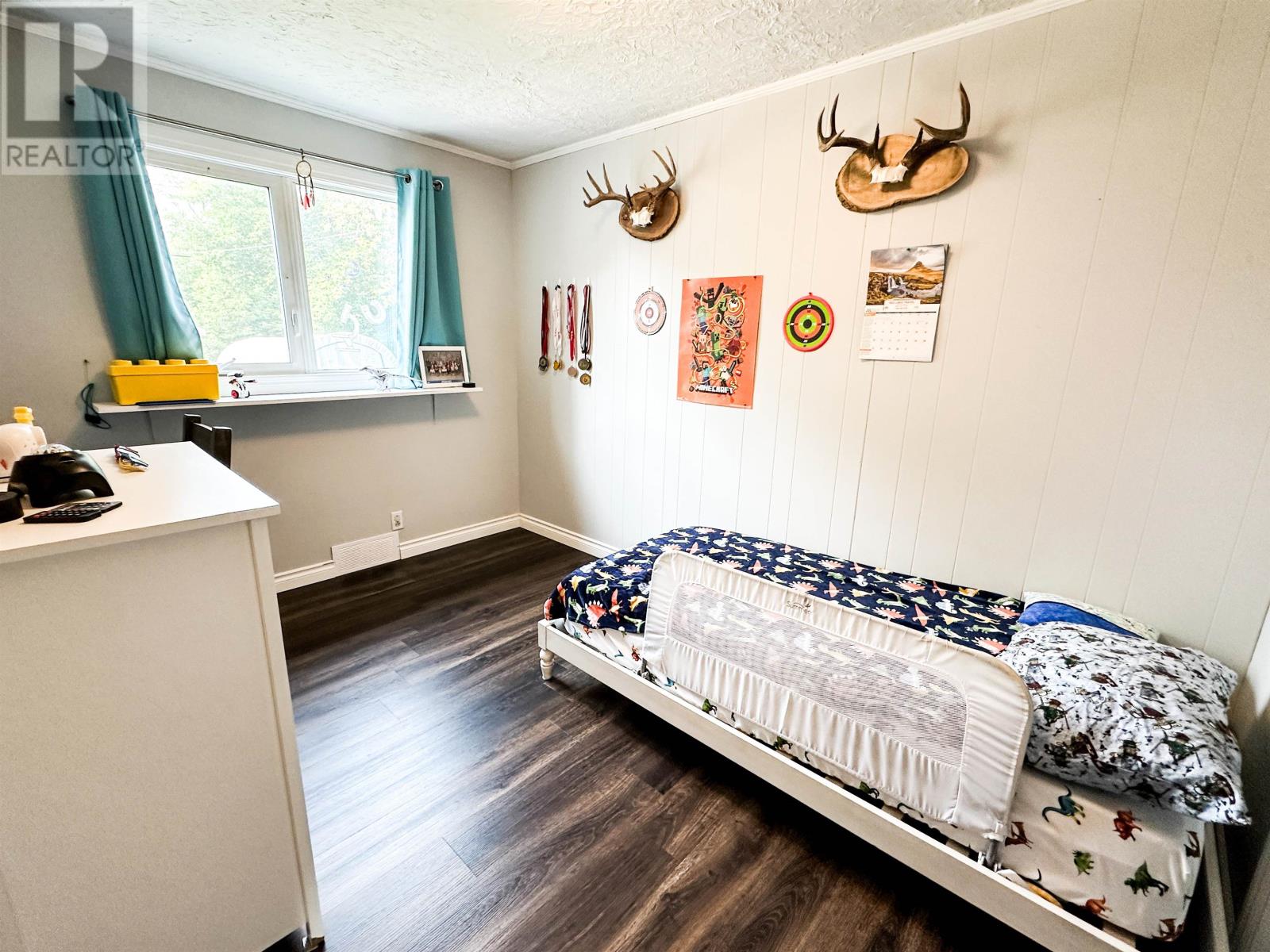 22 William St, Cochenour, Ontario  P0V 1L0 - Photo 8 - TB252351