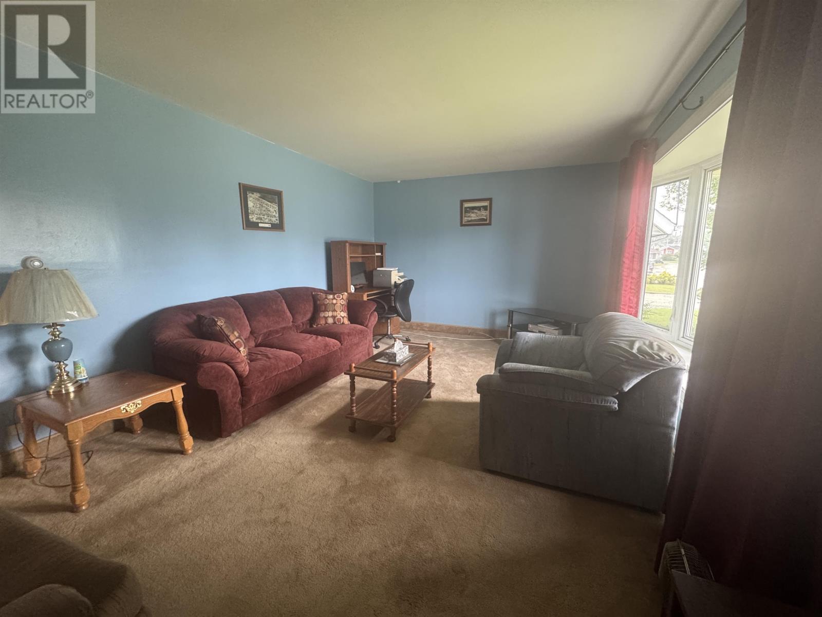 10 Wenonah Dr, Manitouwadge, Ontario  P0T 2C0 - Photo 7 - TB252625