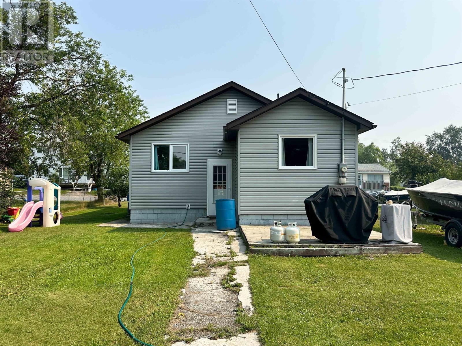 22 William St, Cochenour, Ontario  P0V 1L0 - Photo 15 - TB252351