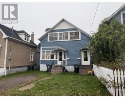 229 McIntyre, Thunder Bay, Ontario