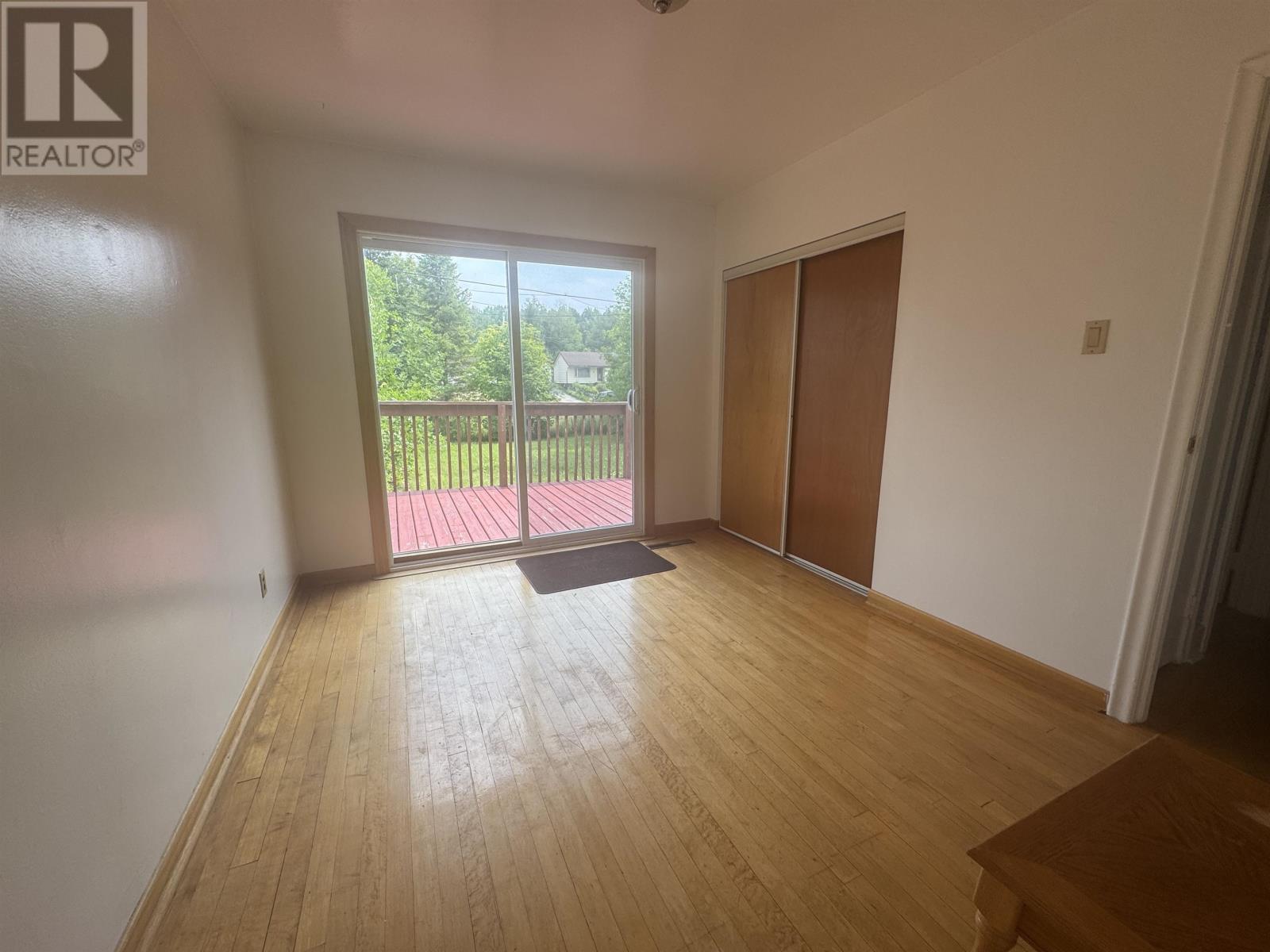 10 Wenonah Dr, Manitouwadge, Ontario  P0T 2C0 - Photo 17 - TB252625