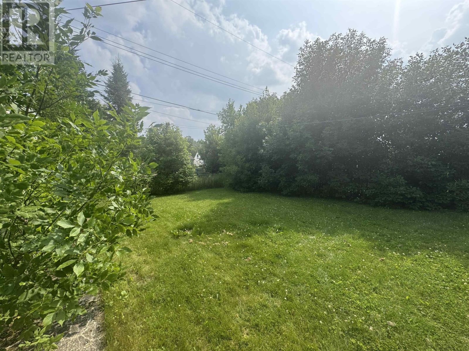 10 Wenonah Dr, Manitouwadge, Ontario  P0T 2C0 - Photo 6 - TB252625