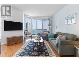 2302 - 218 QUEENS QUAY W, Toronto, Ontario