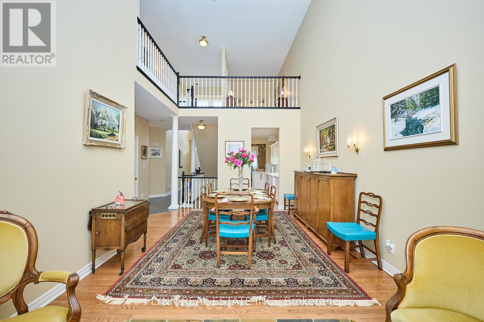 37 Shaws Lane, Niagara-On-The-Lake, Ontario  L0S 1J0 - Photo 5 - X12373918