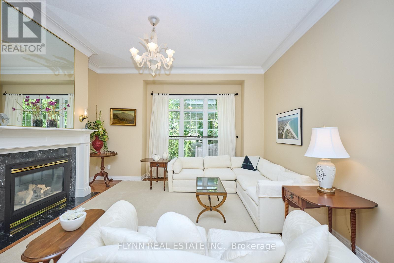 37 Shaws Lane, Niagara-On-The-Lake, Ontario  L0S 1J0 - Photo 9 - X12373918