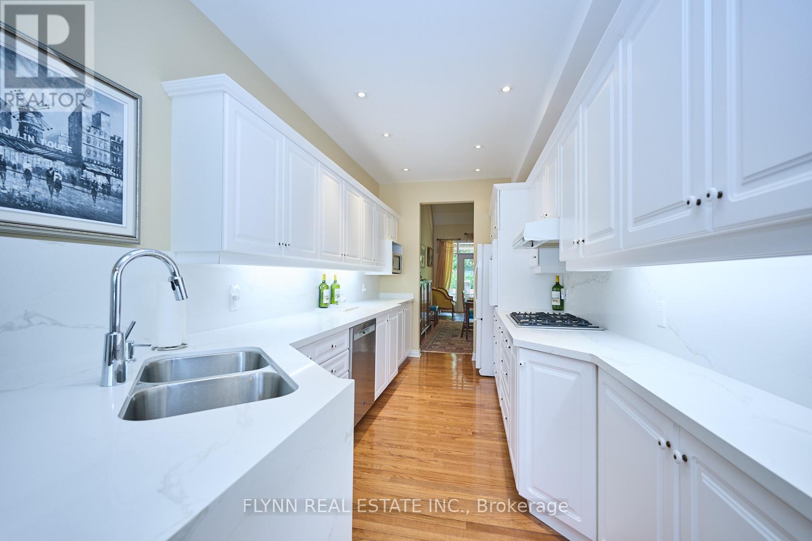 37 Shaws Lane, Niagara-On-The-Lake, Ontario  L0S 1J0 - Photo 12 - X12373918