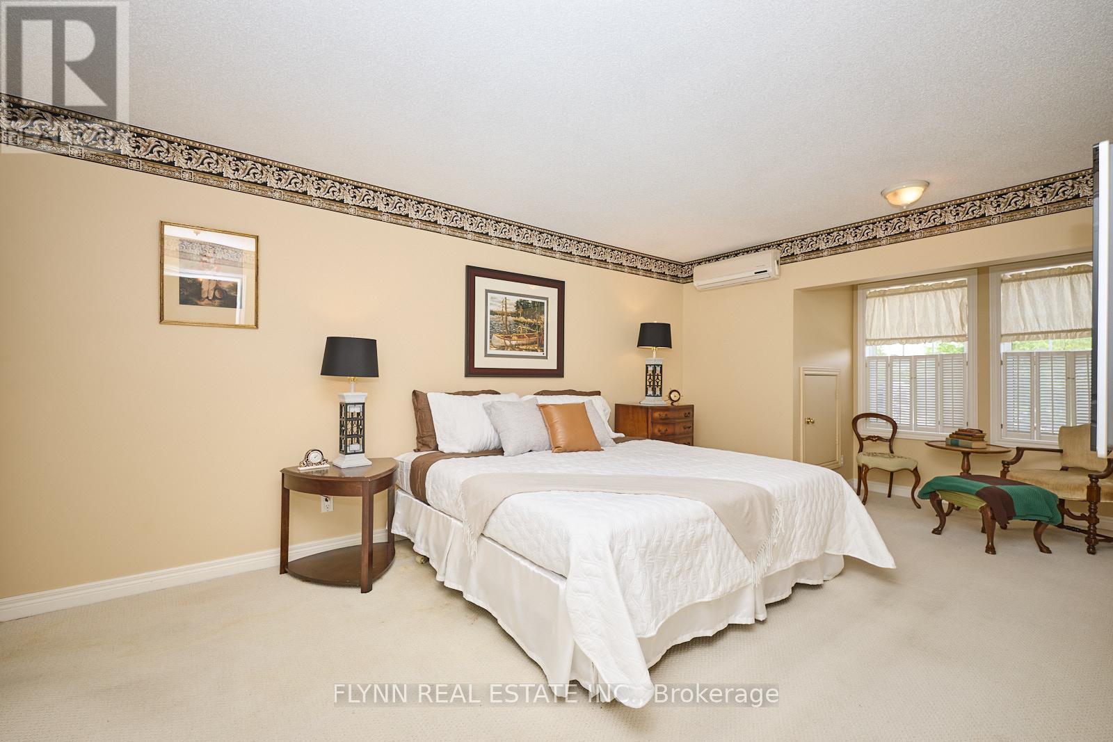 37 Shaws Lane, Niagara-On-The-Lake, Ontario  L0S 1J0 - Photo 16 - X12373918