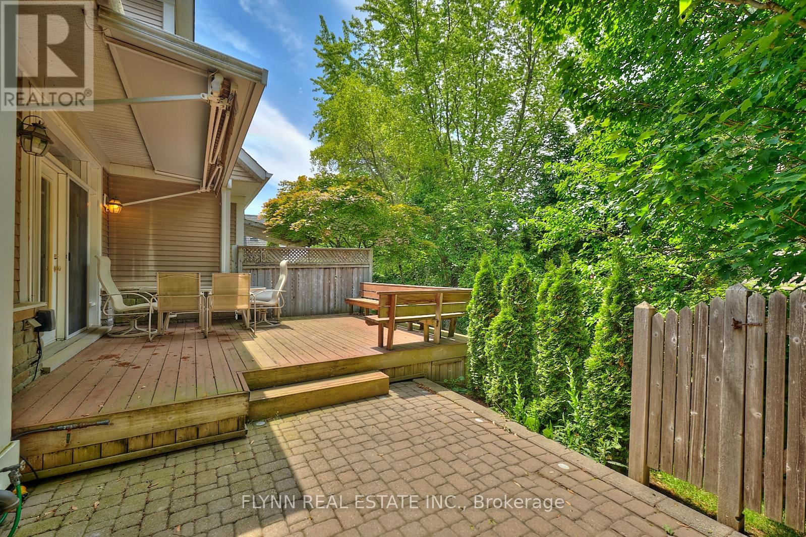 37 Shaws Lane, Niagara-On-The-Lake, Ontario  L0S 1J0 - Photo 23 - X12373918