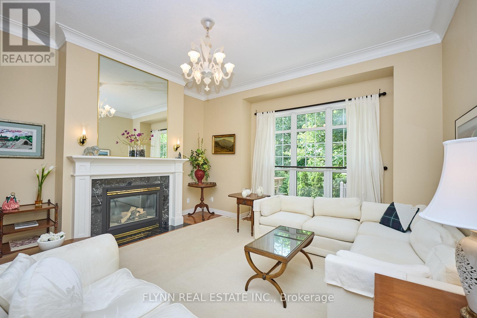 37 Shaws Lane, Niagara-On-The-Lake, Ontario  L0S 1J0 - Photo 10 - X12373918