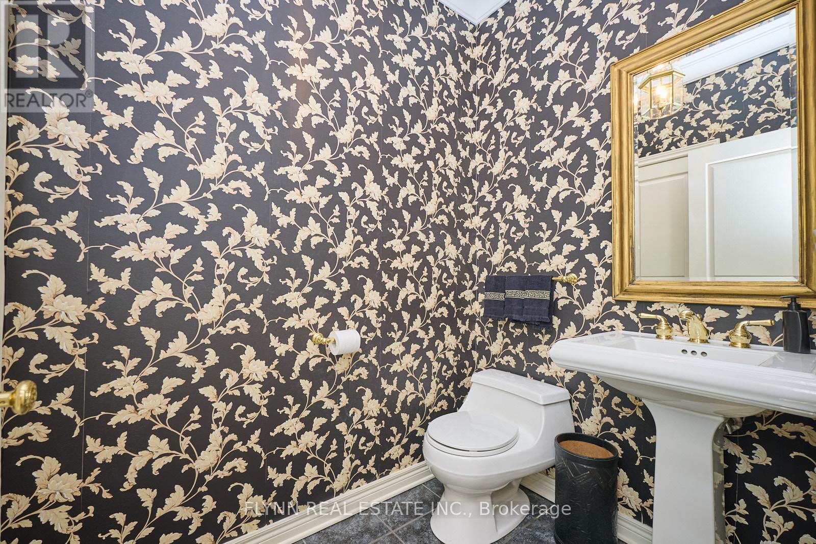 37 Shaws Lane, Niagara-On-The-Lake, Ontario  L0S 1J0 - Photo 14 - X12373918