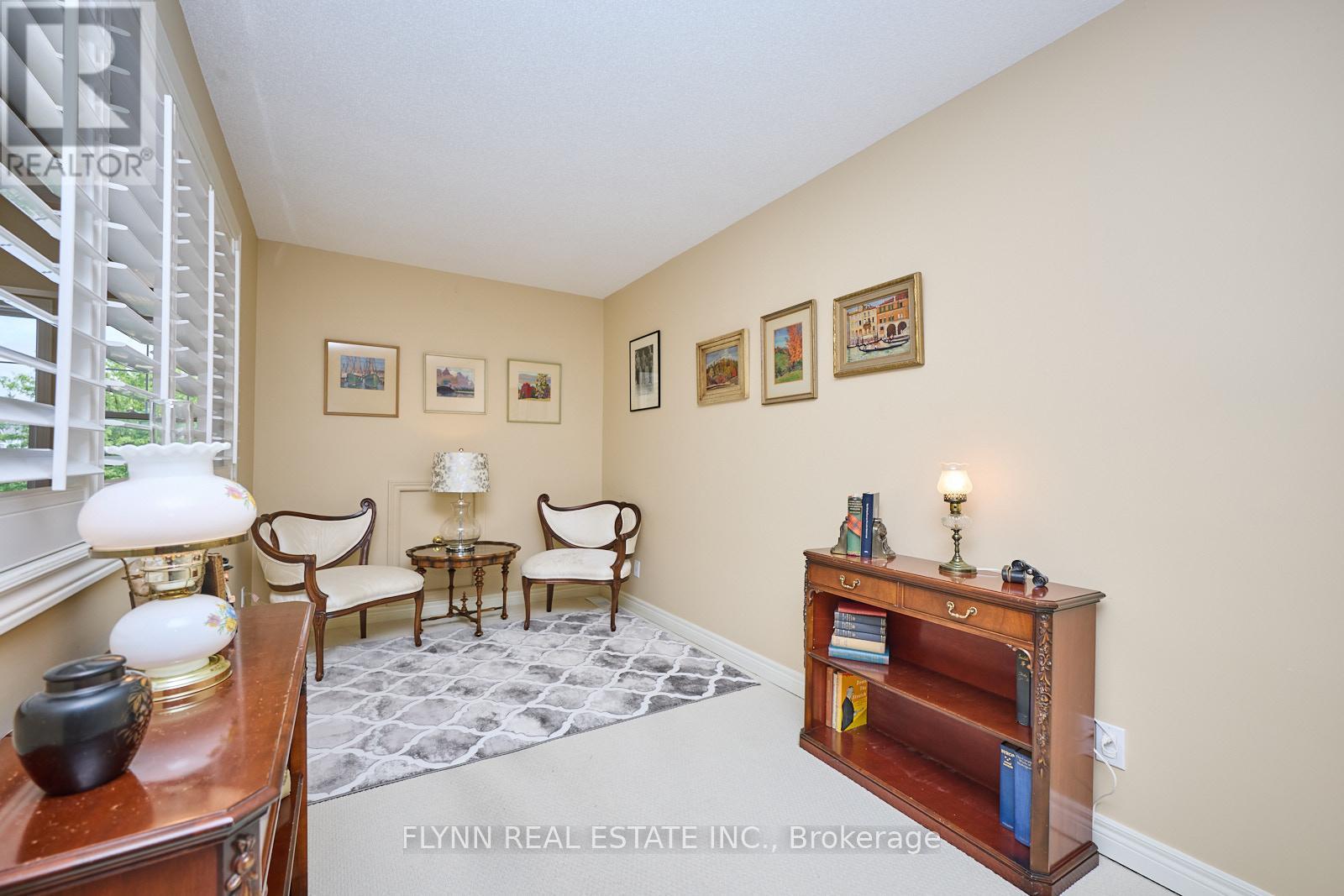 37 Shaws Lane, Niagara-On-The-Lake, Ontario  L0S 1J0 - Photo 18 - X12373918