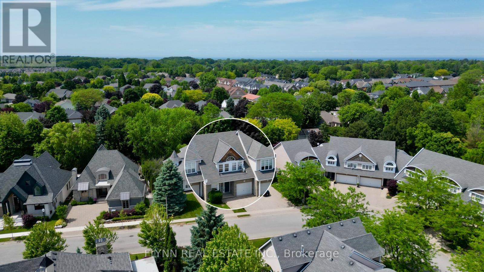 37 Shaws Lane, Niagara-On-The-Lake, Ontario  L0S 1J0 - Photo 25 - X12373918