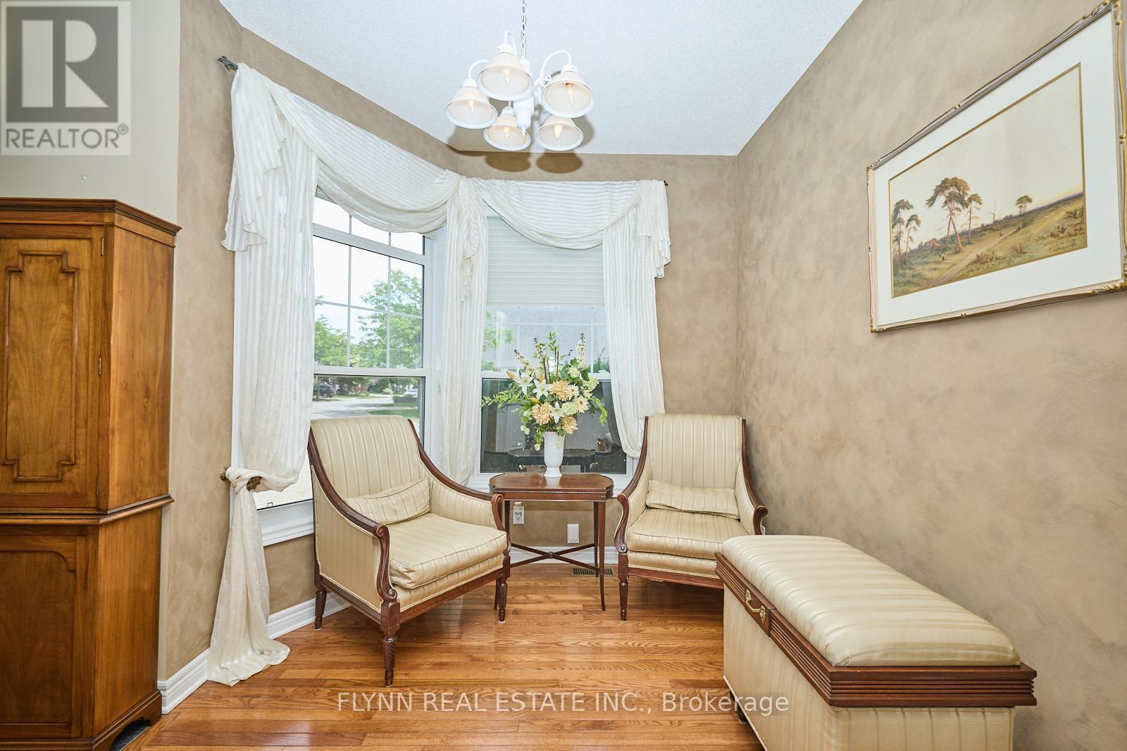 37 Shaws Lane, Niagara-On-The-Lake, Ontario  L0S 1J0 - Photo 13 - X12373918