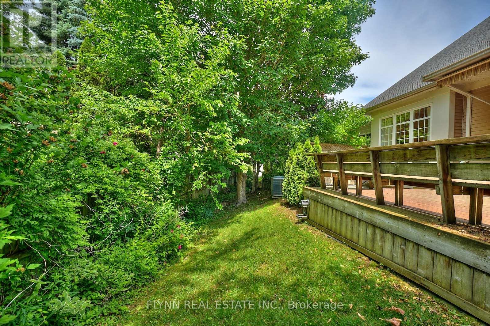 37 Shaws Lane, Niagara-On-The-Lake, Ontario  L0S 1J0 - Photo 24 - X12373918