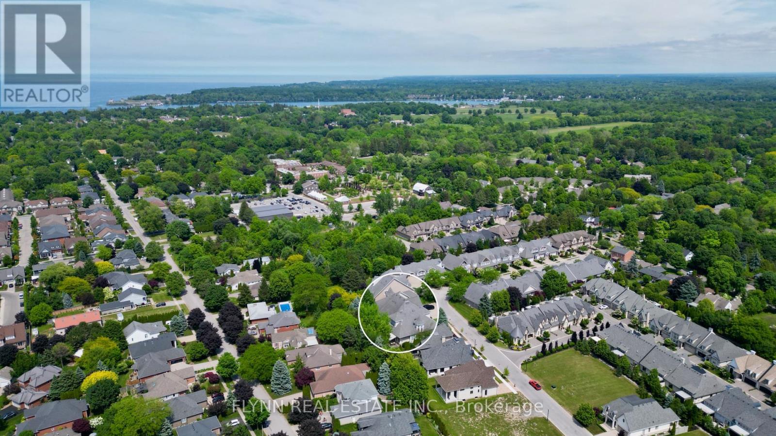 37 Shaws Lane, Niagara-On-The-Lake, Ontario  L0S 1J0 - Photo 27 - X12373918