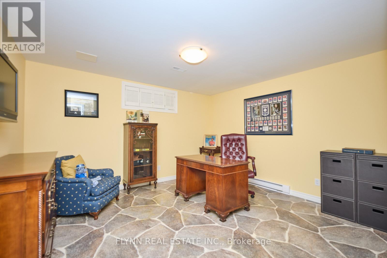 37 Shaws Lane, Niagara-On-The-Lake, Ontario  L0S 1J0 - Photo 20 - X12373918