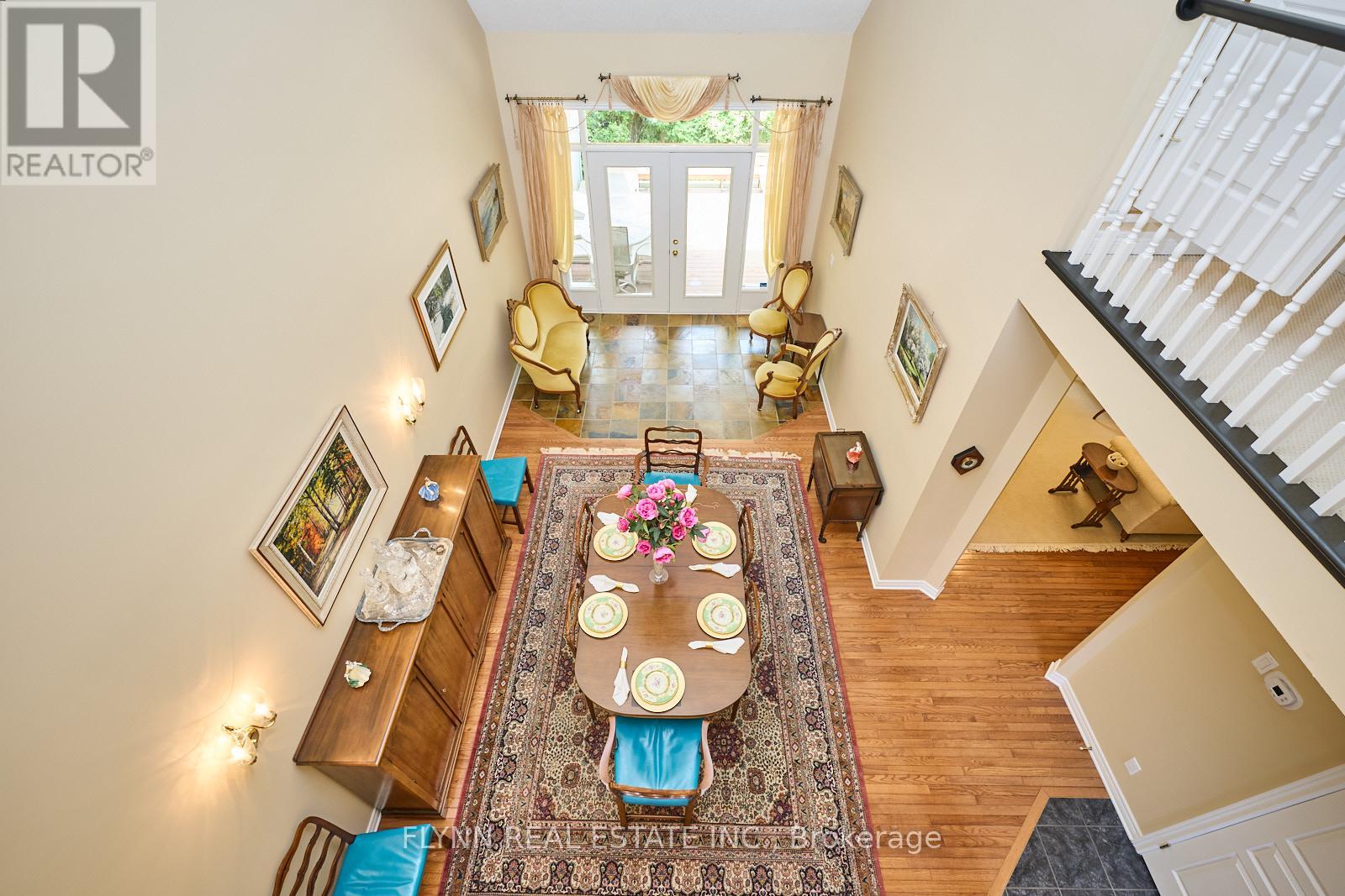 37 Shaws Lane, Niagara-On-The-Lake, Ontario  L0S 1J0 - Photo 15 - X12373918