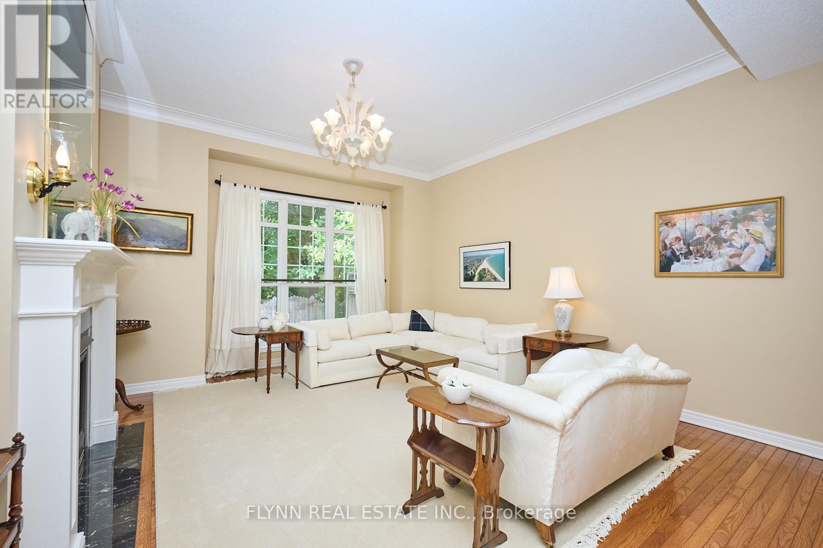 37 Shaws Lane, Niagara-On-The-Lake, Ontario  L0S 1J0 - Photo 8 - X12373918