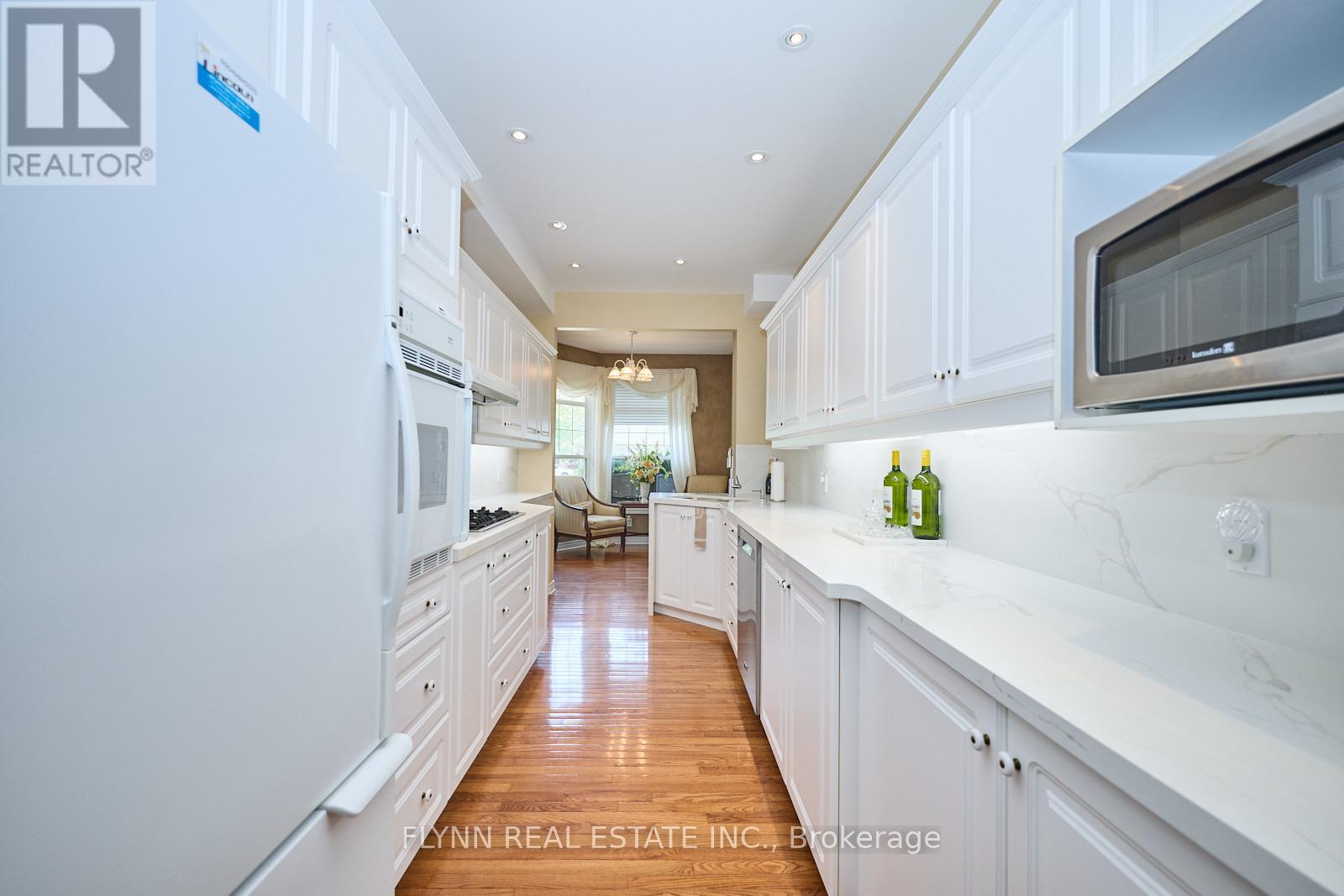 37 Shaws Lane, Niagara-On-The-Lake, Ontario  L0S 1J0 - Photo 11 - X12373918