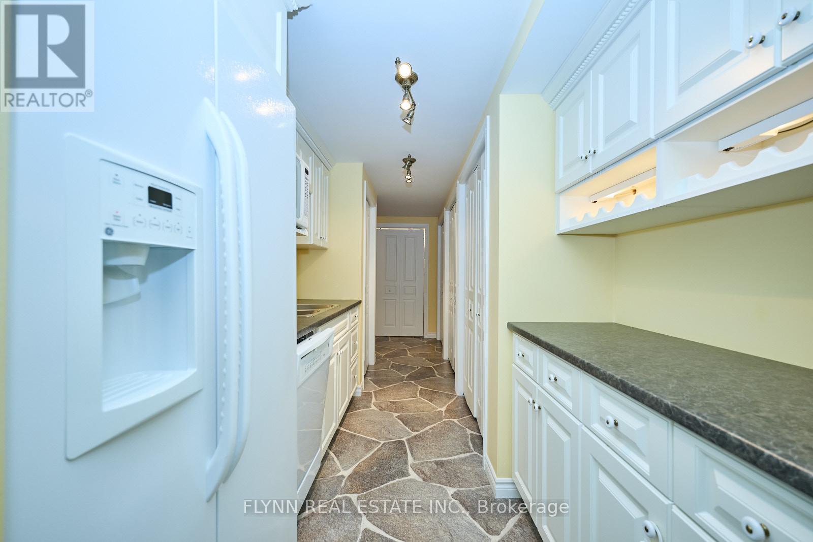 37 Shaws Lane, Niagara-On-The-Lake, Ontario  L0S 1J0 - Photo 22 - X12373918