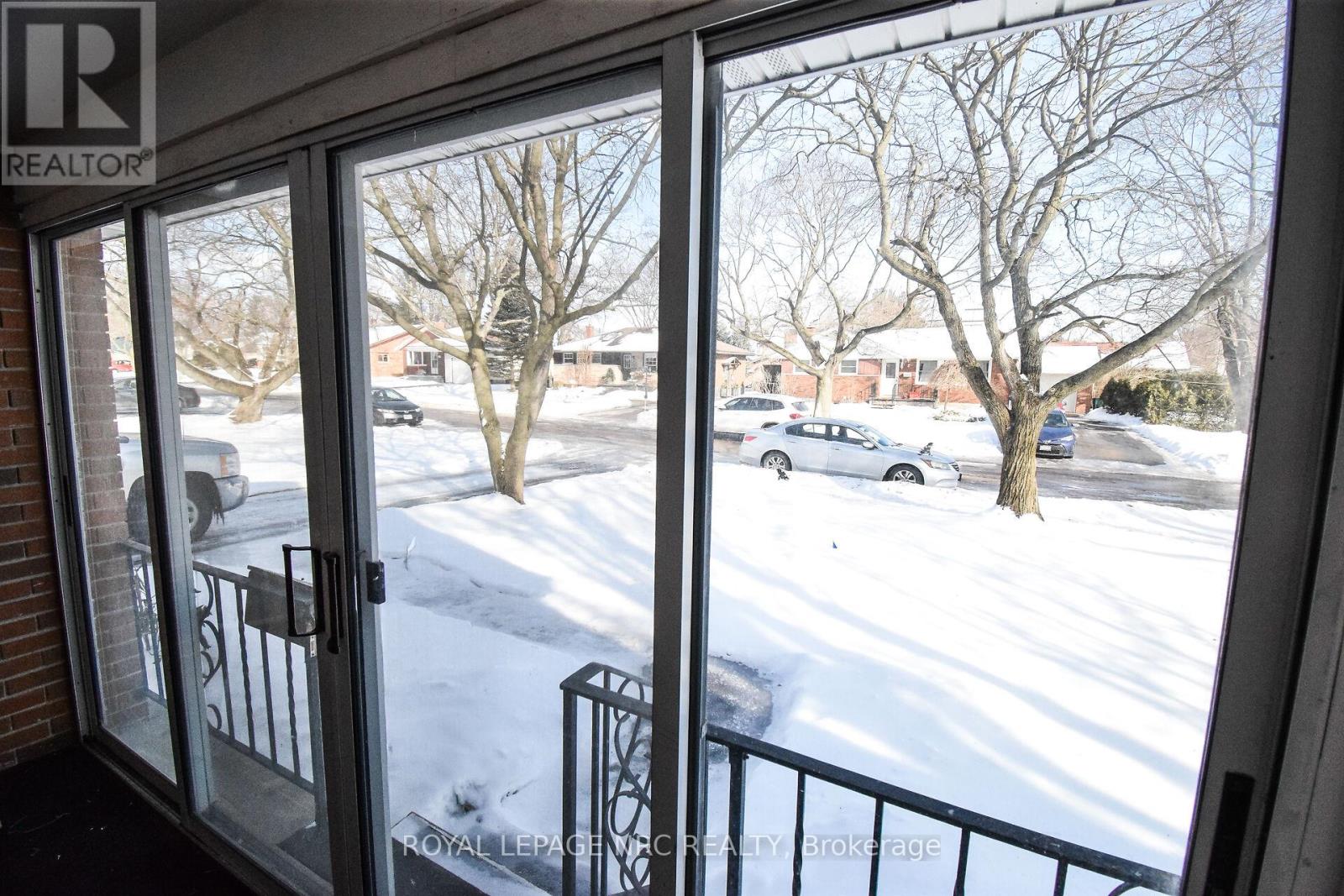 13 Westmount Crescent, Welland, Ontario  L3C 2S5 - Photo 11 - X12532358