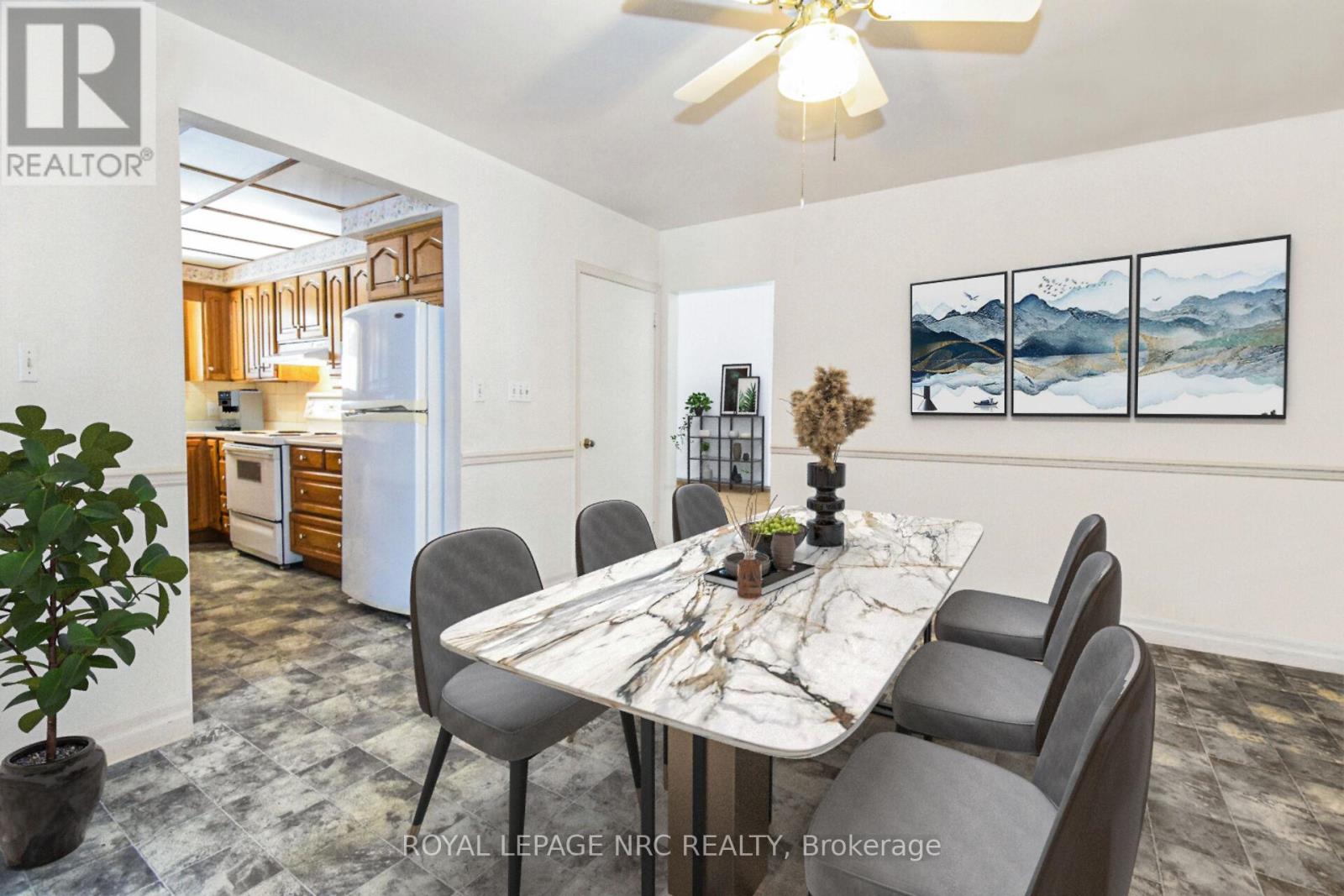 13 Westmount Crescent, Welland, Ontario  L3C 2S5 - Photo 17 - X12532358