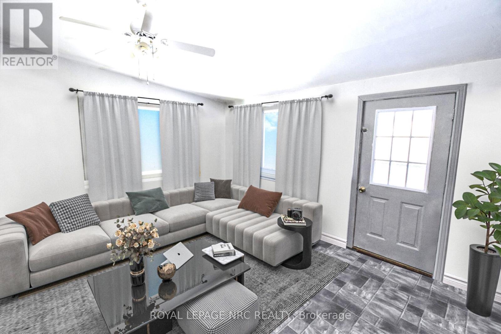 13 Westmount Crescent, Welland, Ontario  L3C 2S5 - Photo 18 - X12532358