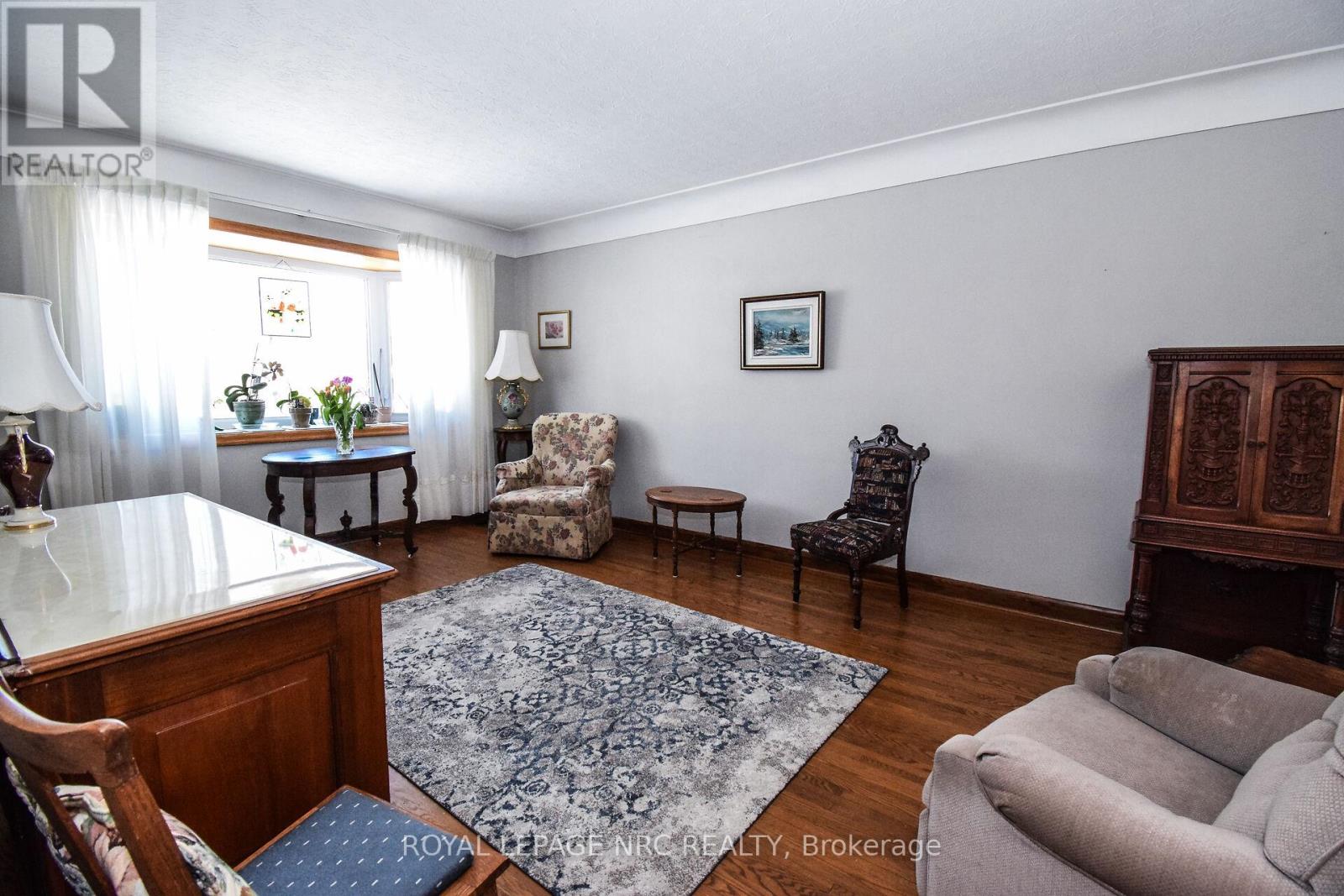 13 Westmount Crescent, Welland, Ontario  L3C 2S5 - Photo 19 - X12532358