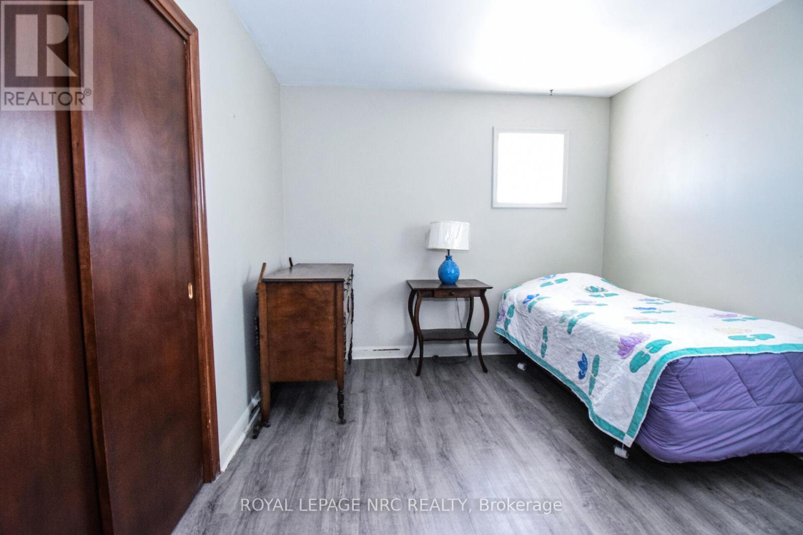 13 Westmount Crescent, Welland, Ontario  L3C 2S5 - Photo 25 - X12532358