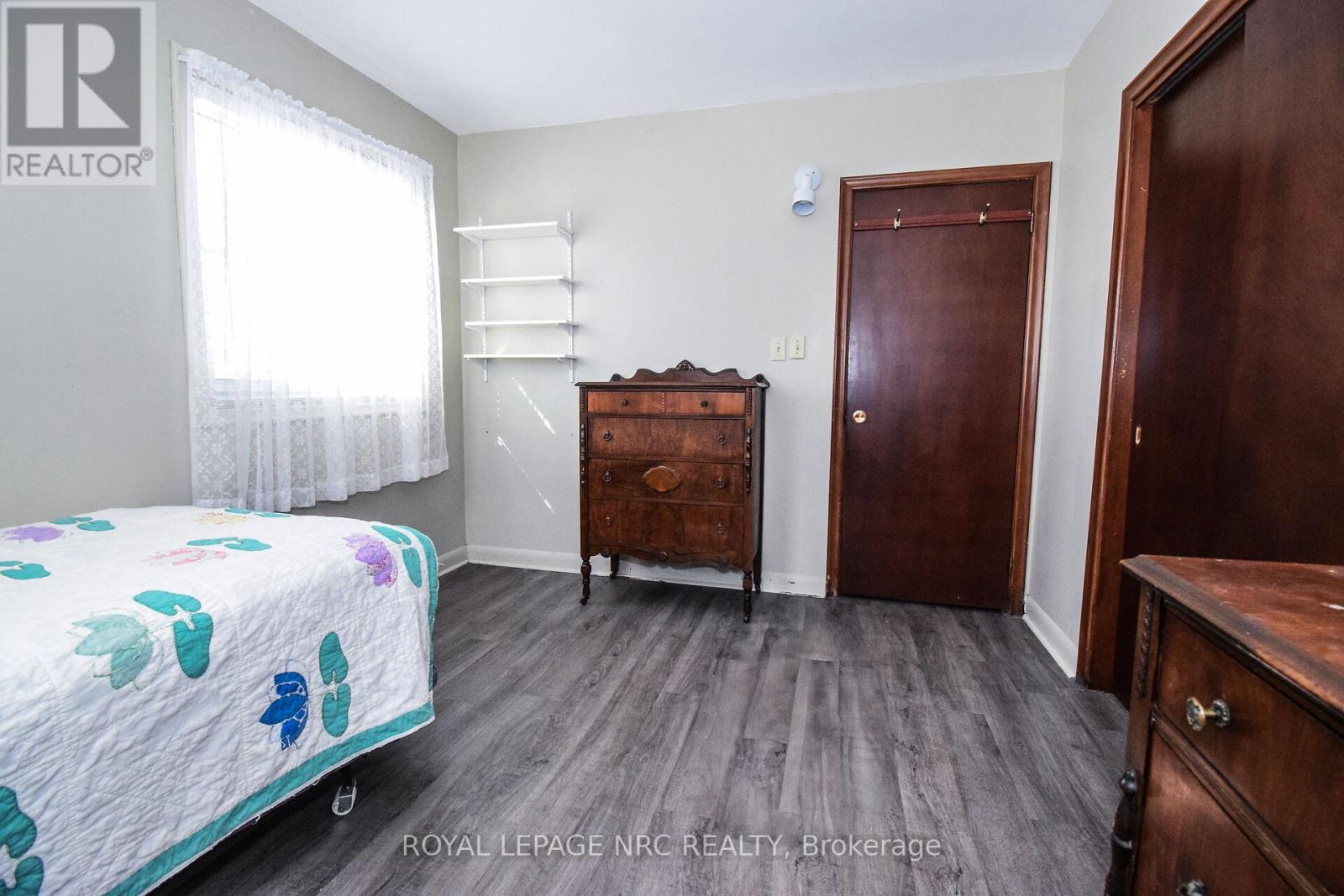 13 Westmount Crescent, Welland, Ontario  L3C 2S5 - Photo 26 - X12532358