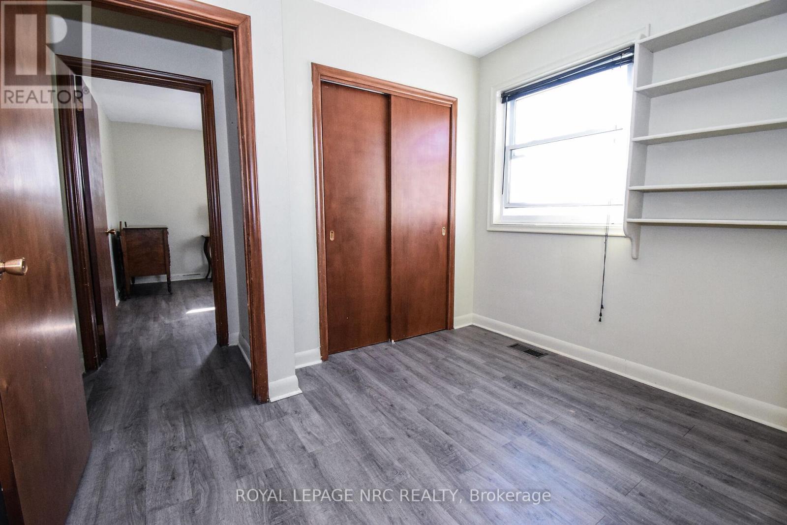 13 Westmount Crescent, Welland, Ontario  L3C 2S5 - Photo 27 - X12532358