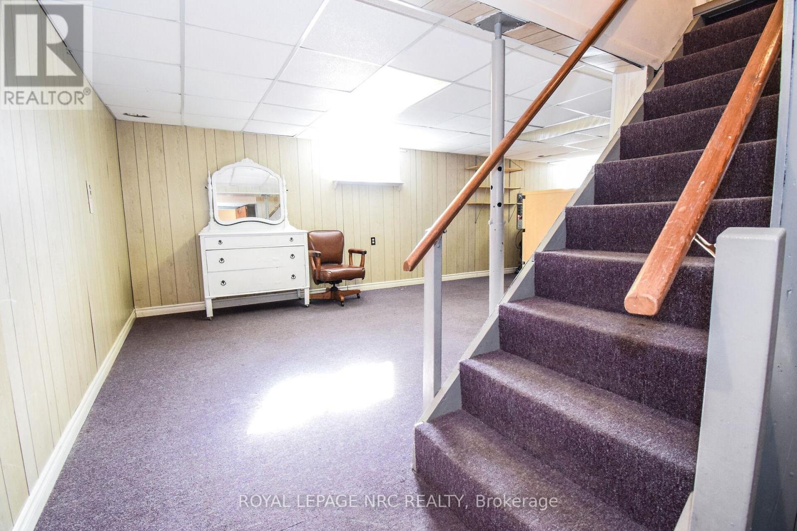 13 Westmount Crescent, Welland, Ontario  L3C 2S5 - Photo 29 - X12532358