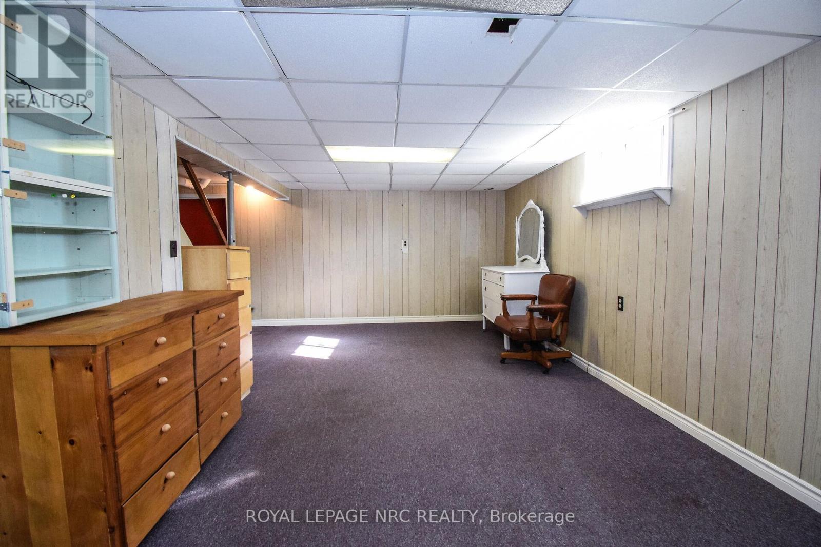 13 Westmount Crescent, Welland, Ontario  L3C 2S5 - Photo 30 - X12532358