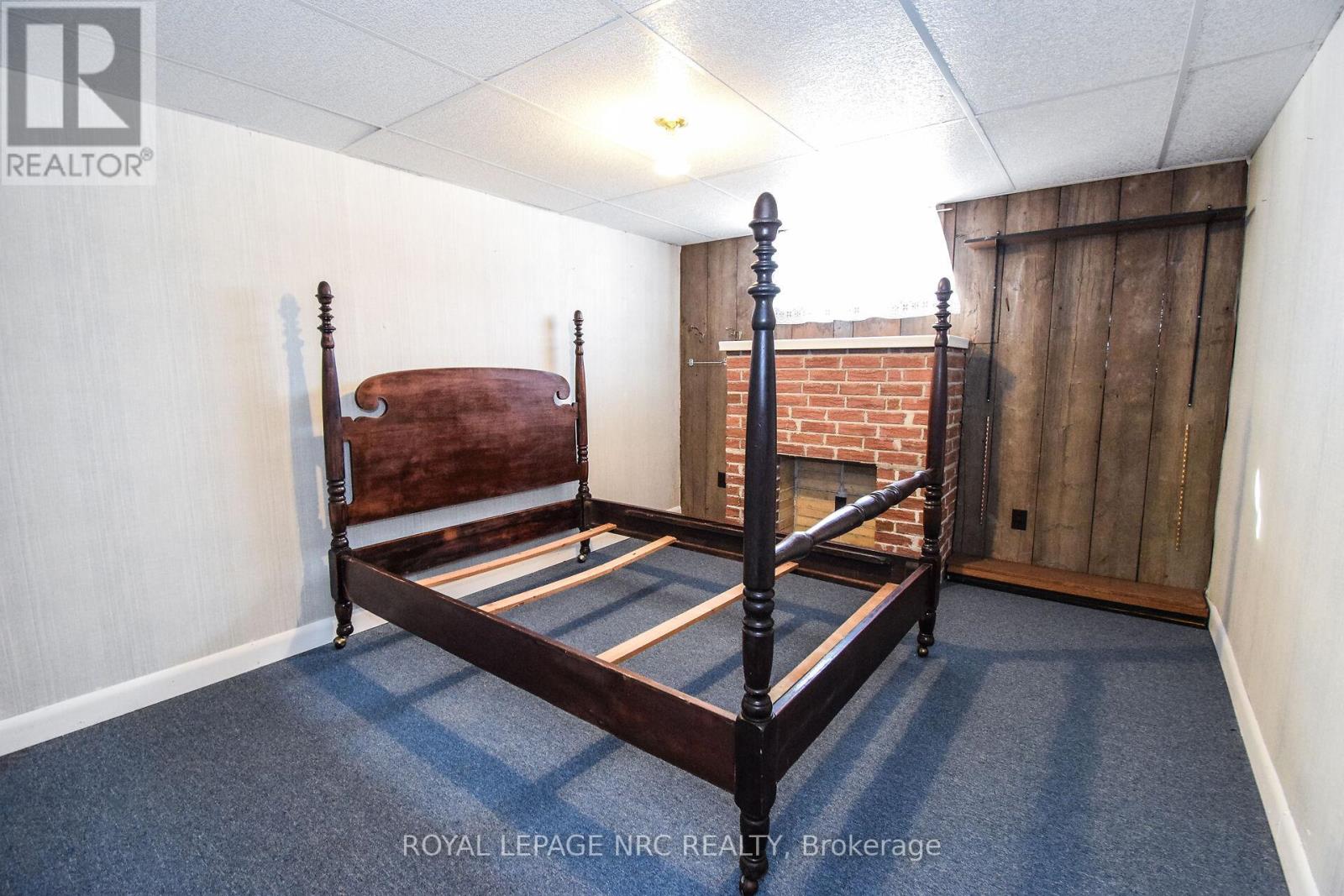 13 Westmount Crescent, Welland, Ontario  L3C 2S5 - Photo 31 - X12532358