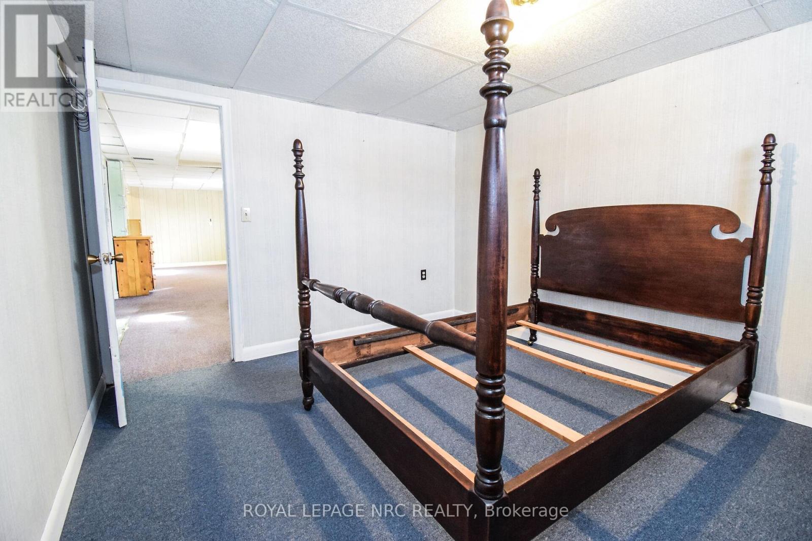 13 Westmount Crescent, Welland, Ontario  L3C 2S5 - Photo 32 - X12532358