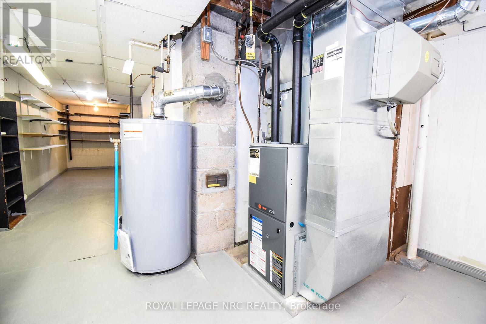 13 Westmount Crescent, Welland, Ontario  L3C 2S5 - Photo 33 - X12532358