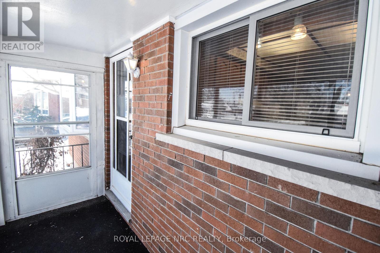 13 Westmount Crescent, Welland, Ontario  L3C 2S5 - Photo 9 - X12532358