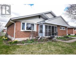 13 Westmount Crescent, Welland (Prince Charles), Ca
