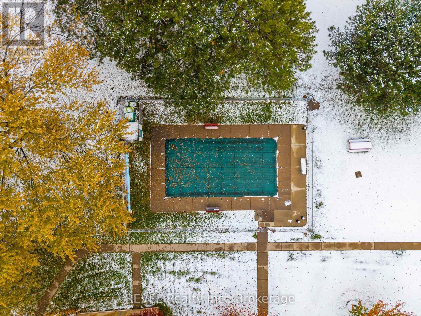 421 - 198 Scott Street, St. Catharines, Ontario  L2N 5T3 - Photo 8 - X12553826