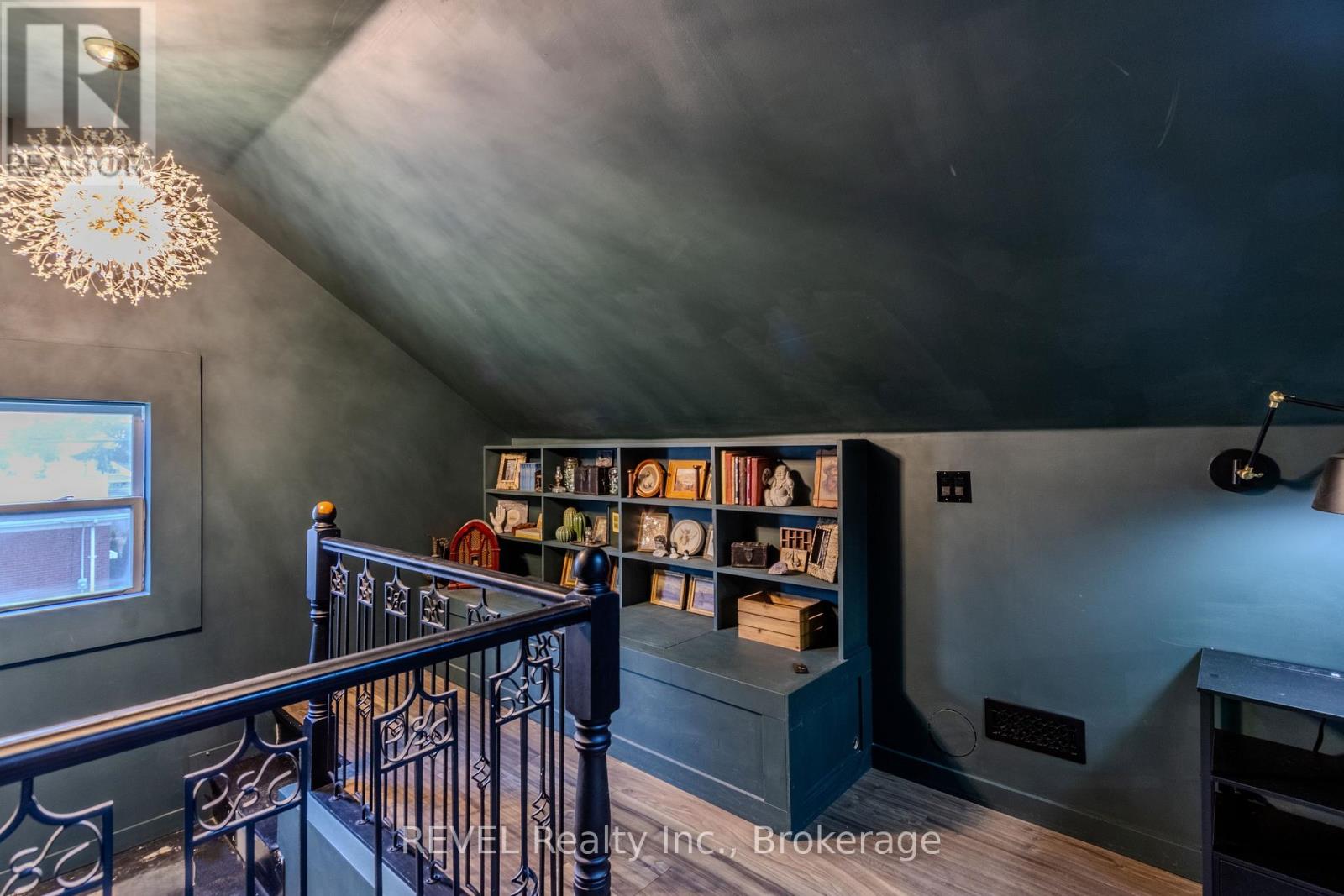 6263 Dawlish Avenue, Niagara Falls, Ontario  L2G 4J7 - Photo 22 - X12553950